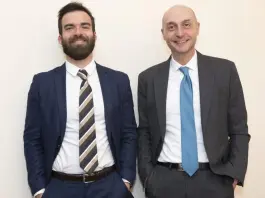 Il Comune di Palermo non risarcisce un cittadino, la CEDU condanna lo Stato a un indennizzo