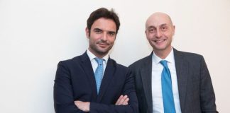 Cade in strada dissestata, il Comune di Palermo condannato a risarcire 50 mila euro una cittadina