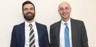 Il Comune di Palermo non risarcisce un cittadino, la CEDU condanna lo Stato a un indennizzo