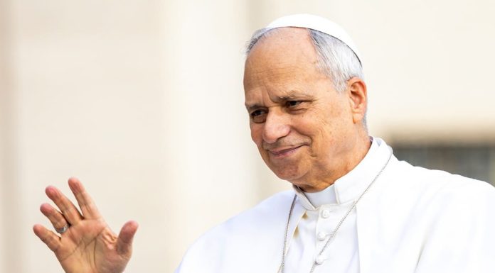 Papa Leone XIV riceve gli atleti di Milano-Cortina “Avete spezzato la logica della violenza”