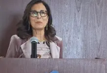 Patrizia Di Dio rieletta presidente di Confcommercio Palermo