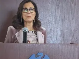 Patrizia Di Dio rieletta presidente di Confcommercio Palermo