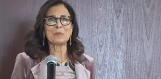 Patrizia Di Dio rieletta presidente di Confcommercio Palermo