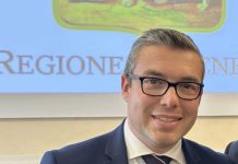 Al via la terza edizione del corso in Disability Management