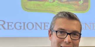 Al via la terza edizione del corso in Disability Management