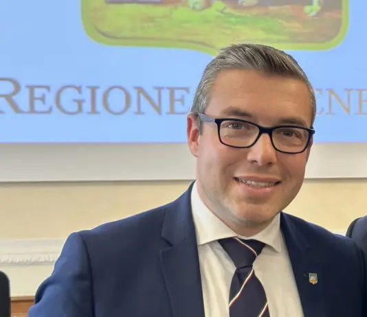 Al via la terza edizione del corso in Disability Management