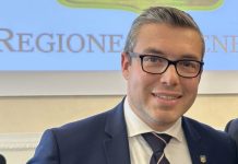 Pavanetto “Cresce l’adesione dei lavoratori veneti alla previdenza complementare”