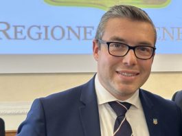 Pavanetto “Cresce l’adesione dei lavoratori veneti alla previdenza complementare”