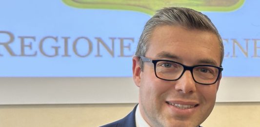 Turismo, dati positivi per il Veneto. Pavanetto: “Trainano i campeggi, cresce la montagna”