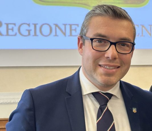 Turismo, dati positivi per il Veneto. Pavanetto: “Trainano i campeggi, cresce la montagna”