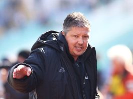 Former Atlético Madrid player Penev in serious condition with kidney cancer