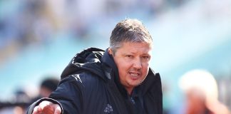 Former Atlético Madrid player Penev in serious condition with kidney cancer