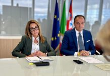 Piemonte, approvata la riprogrammazione dei fondi FSE+ 2021-2027: 1,3 miliardi per lavoro e competitività
