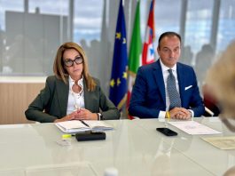 Piemonte, approvata la riprogrammazione dei fondi FSE+ 2021-2027: 1,3 miliardi per lavoro e competitività