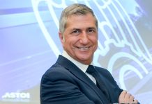 Non solo Natale e Capodanno, l’inverno si allunga e il viaggio si progetta. I dati dell’osservatorio ASTOI