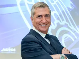 Non solo Natale e Capodanno, l’inverno si allunga e il viaggio si progetta. I dati dell’osservatorio ASTOI