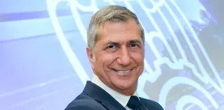 Non solo Natale e Capodanno, l’inverno si allunga e il viaggio si progetta. I dati dell’osservatorio ASTOI