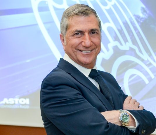 Non solo Natale e Capodanno, l’inverno si allunga e il viaggio si progetta. I dati dell’osservatorio ASTOI