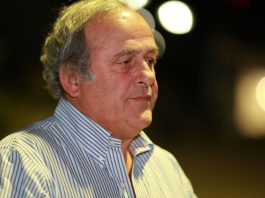 Da Platini a Buffon, passando per Zoff: “Non c’è Juve senza gli Agnelli”