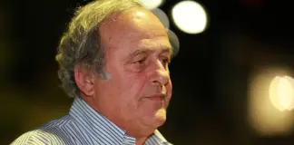 Da Platini a Buffon, passando per Zoff: “Non c’è Juve senza gli Agnelli”