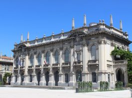 Inaugurato il 163° anno accademico del Politecnico di Milano tra responsabilità, diplomazia e Ue