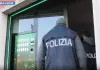 Maxi operazione della Polizia in diverse città, 384 arresti e 655 indagati