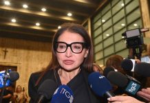 Caso Pifferi bis, assolti l’avvocato, il consulente della difesa e tre ex psicologhe di San Vittore