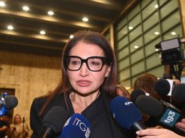 Caso Pifferi bis, assolti l’avvocato, il consulente della difesa e tre ex psicologhe di San Vittore