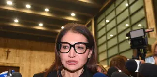 Caso Pifferi bis, assolti l’avvocato, il consulente della difesa e tre ex psicologhe di San Vittore