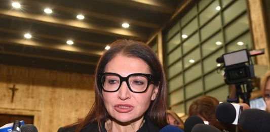 Caso Pifferi bis, assolti l’avvocato, il consulente della difesa e tre ex psicologhe di San Vittore