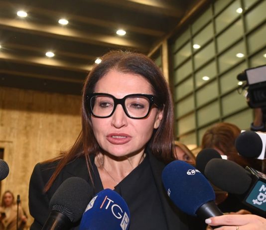 Caso Pifferi bis, assolti l’avvocato, il consulente della difesa e tre ex psicologhe di San Vittore