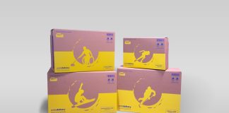 Poste Italiane sempre più ecosostenibili con buste e scatole in cartone riciclato