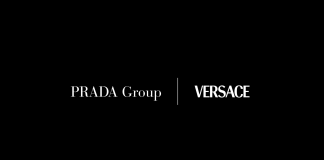 Il Gruppo Prada completa l’acquisizione di Versace