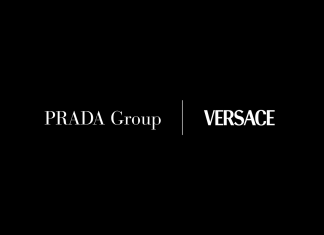 Il Gruppo Prada completa l’acquisizione di Versace