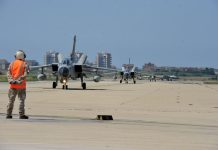 ‘Ndrangheta, estradato in Italia un esponente di spicco del traffico di cocaina dal Sudamerica