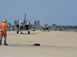 ‘Ndrangheta, estradato in Italia un esponente di spicco del traffico di cocaina dal Sudamerica