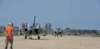 ‘Ndrangheta, estradato in Italia un esponente di spicco del traffico di cocaina dal Sudamerica