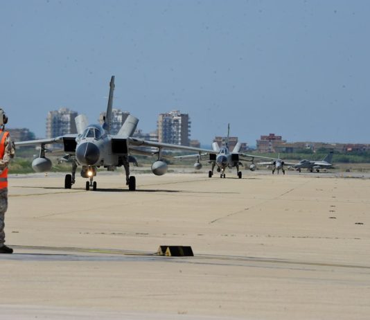 ‘Ndrangheta, estradato in Italia un esponente di spicco del traffico di cocaina dal Sudamerica