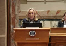 Turismo, Confindustria Alberghi: +10 milioni di presenze rispetto al 2024