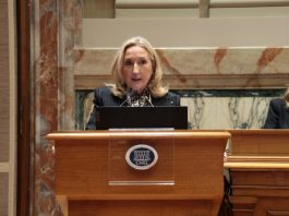 Turismo, Confindustria Alberghi: +10 milioni di presenze rispetto al 2024