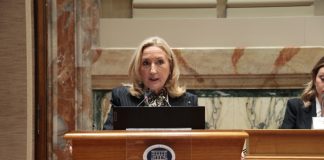 Turismo, Confindustria Alberghi: +10 milioni di presenze rispetto al 2024