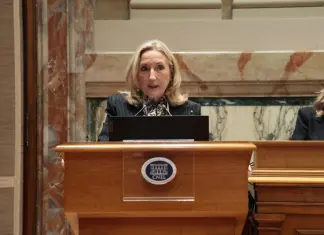 Turismo, Confindustria Alberghi: +10 milioni di presenze rispetto al 2024