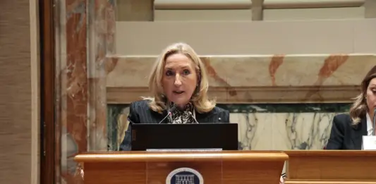 Turismo, Confindustria Alberghi: +10 milioni di presenze rispetto al 2024