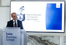 Unrae “Per il pacchetto Automotive Ue servono scelte chiare e senza rinvii”