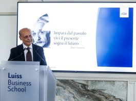 Unrae “Per il pacchetto Automotive Ue servono scelte chiare e senza rinvii”