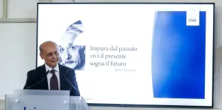 Unrae “Per il pacchetto Automotive Ue servono scelte chiare e senza rinvii”