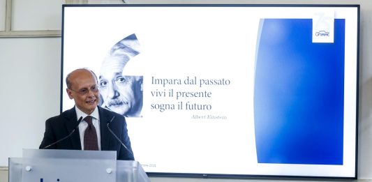 Unrae “Per il pacchetto Automotive Ue servono scelte chiare e senza rinvii”