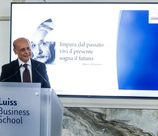 Unrae “Per il pacchetto Automotive Ue servono scelte chiare e senza rinvii”