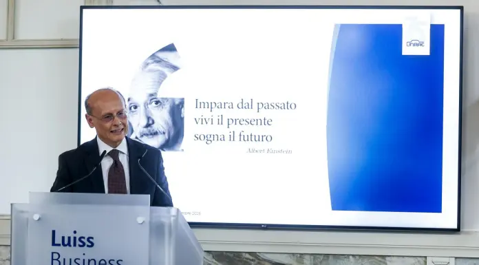 Unrae “Per il pacchetto Automotive Ue servono scelte chiare e senza rinvii”