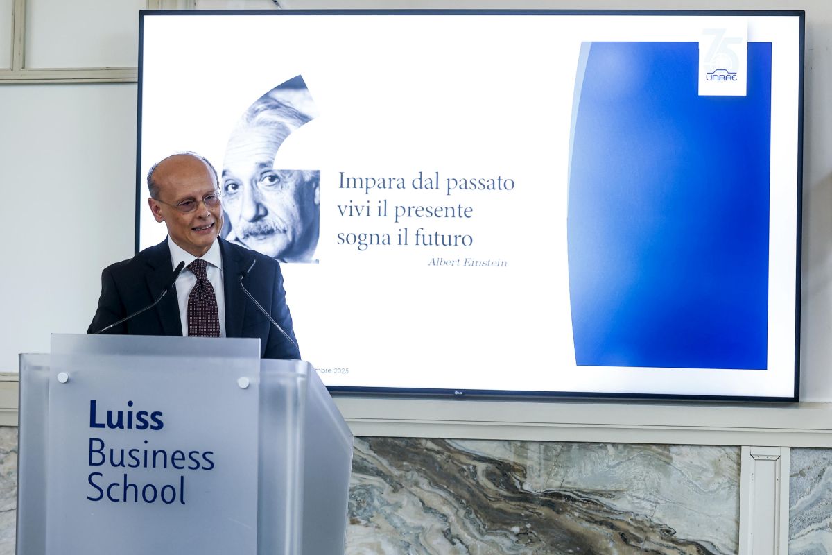 geronimo it sbarca-in-radio-il-museo-civico-archeologico-di-verucchio-A12239 009